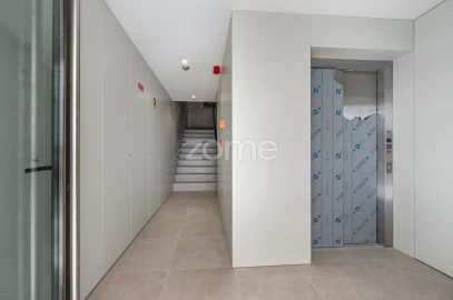 Apartamento T3 para Venda em Cedofeita, Santo Ildefonso, Sé, Miragaia, São Nicolau e Vitória