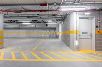 Apartamento T3 para Venda em Cedofeita, Santo Ildefonso, Sé, Miragaia, São Nicolau e Vitória