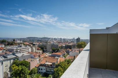 Apartamento T3 para Venda em Cedofeita, Santo Ildefonso, Sé, Miragaia, São Nicolau e Vitória
