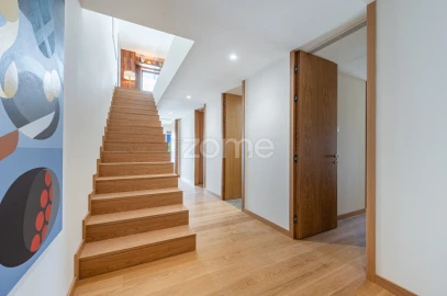 Apartamento T3 para Venda em Cedofeita, Santo Ildefonso, Sé, Miragaia, São Nicolau e Vitória