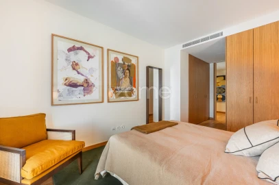 Apartamento T3 para Venda em Cedofeita, Santo Ildefonso, Sé, Miragaia, São Nicolau e Vitória