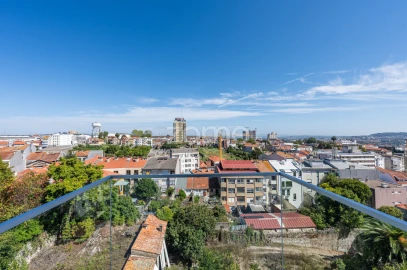 Apartamento T3 para Venda em Cedofeita, Santo Ildefonso, Sé, Miragaia, São Nicolau e Vitória