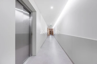Apartamento T3 para Venda em Cedofeita, Santo Ildefonso, Sé, Miragaia, São Nicolau e Vitória