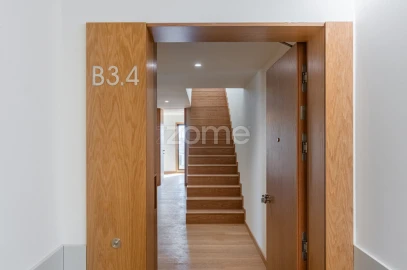 Apartamento T3 para Venda em Cedofeita, Santo Ildefonso, Sé, Miragaia, São Nicolau e Vitória