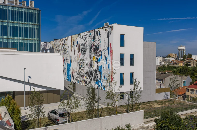 Apartamento T3 para Venda em Cedofeita, Santo Ildefonso, Sé, Miragaia, São Nicolau e Vitória Foto 43