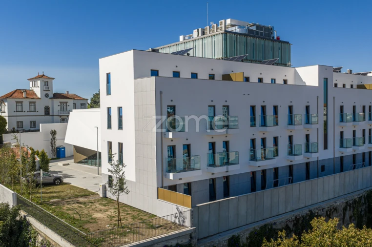 Apartamento T3 para Venda em Cedofeita, Santo Ildefonso, Sé, Miragaia, São Nicolau e Vitória Foto 47