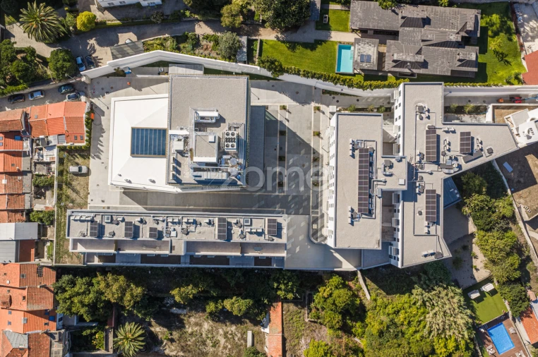 Apartamento T3 para Venda em Cedofeita, Santo Ildefonso, Sé, Miragaia, São Nicolau e Vitória Foto 63