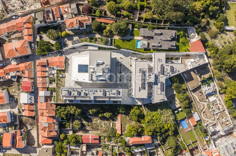 Apartamento T3 para Venda em Cedofeita, Santo Ildefonso, Sé, Miragaia, São Nicolau e Vitória Foto 64