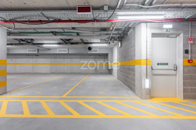 Apartamento T3 para Venda em Cedofeita, Santo Ildefonso, Sé, Miragaia, São Nicolau e Vitória Foto 36