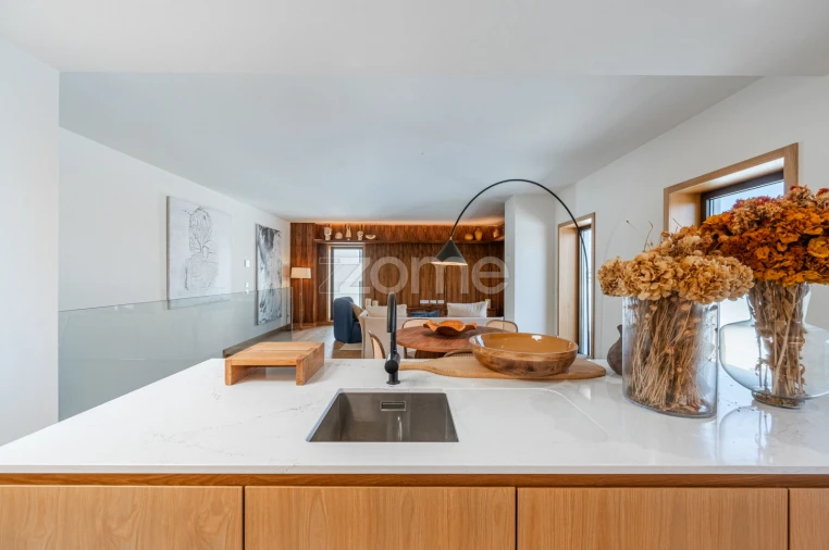 Apartamento T3 para Venda em Cedofeita, Santo Ildefonso, Sé, Miragaia, São Nicolau e Vitória Foto 10