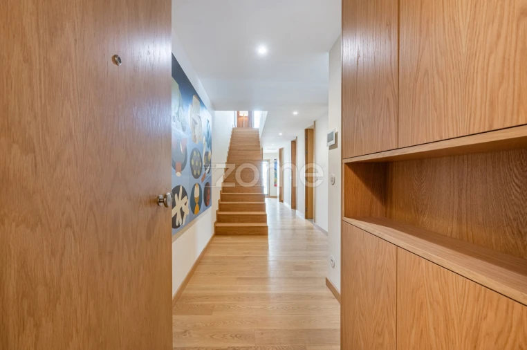 Apartamento T3 para Venda em Cedofeita, Santo Ildefonso, Sé, Miragaia, São Nicolau e Vitória Foto 7