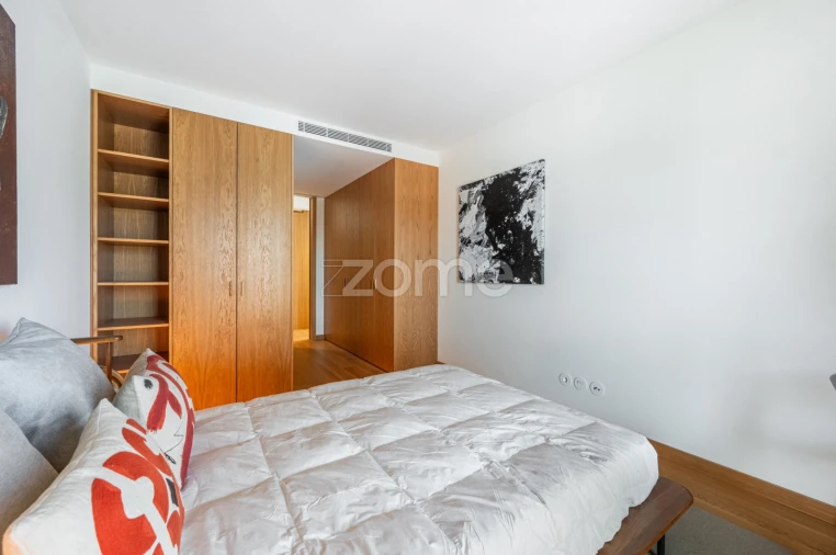 Apartamento T3 para Venda em Cedofeita, Santo Ildefonso, Sé, Miragaia, São Nicolau e Vitória Foto 26
