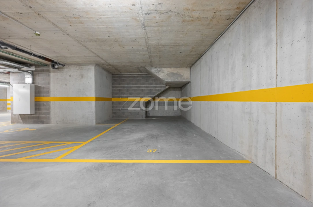 Apartamento T3 para Venda em Cedofeita, Santo Ildefonso, Sé, Miragaia, São Nicolau e Vitória Foto 35