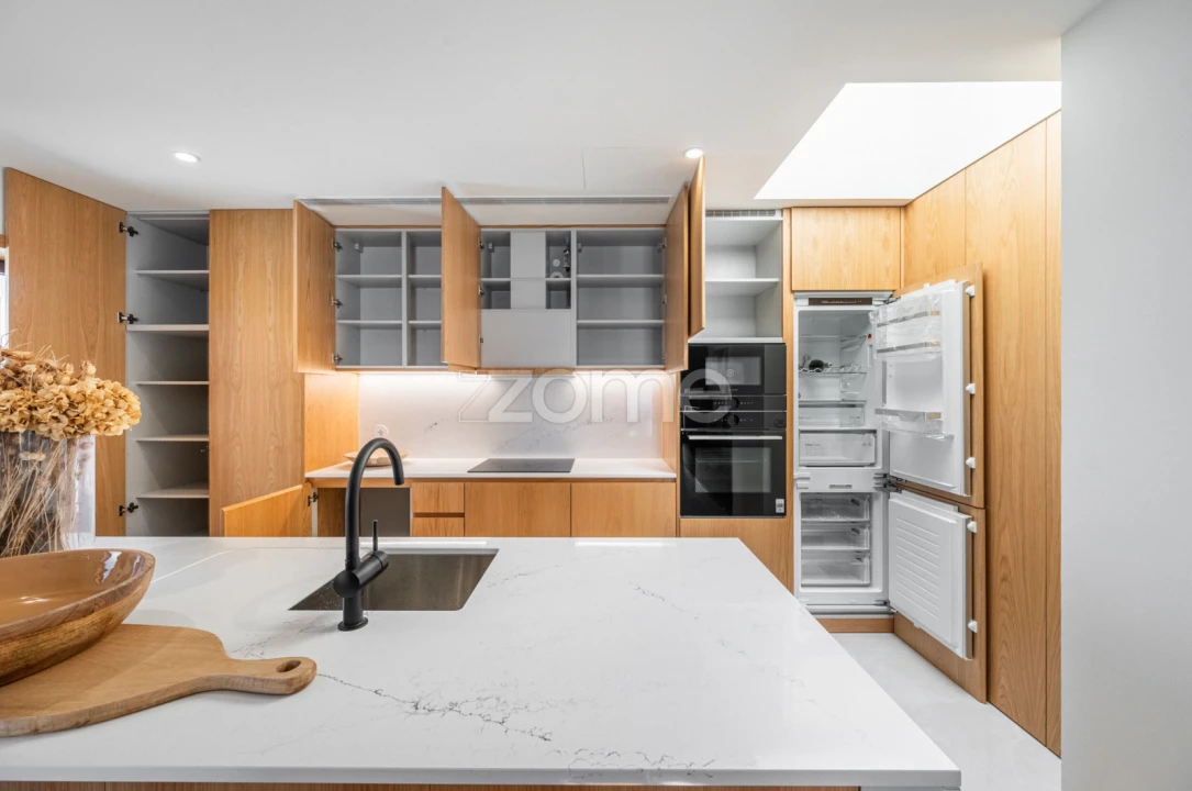 Apartamento T3 para Venda em Cedofeita, Santo Ildefonso, Sé, Miragaia, São Nicolau e Vitória Foto 11