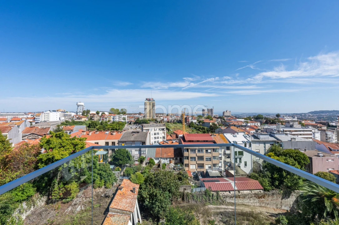 Apartamento T3 para Venda em Cedofeita, Santo Ildefonso, Sé, Miragaia, São Nicolau e Vitória Foto 23