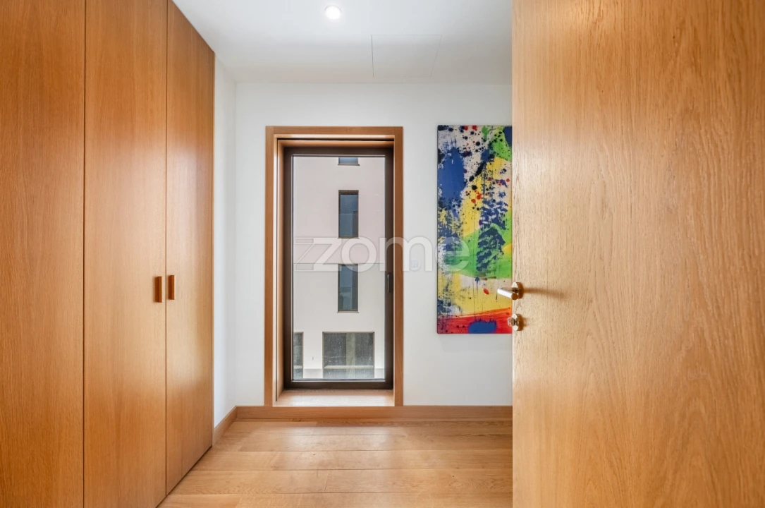 Apartamento T3 para Venda em Cedofeita, Santo Ildefonso, Sé, Miragaia, São Nicolau e Vitória Foto 25
