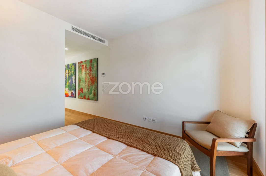 Apartamento T3 para Venda em Cedofeita, Santo Ildefonso, Sé, Miragaia, São Nicolau e Vitória Foto 31