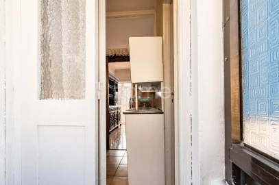 Apartamento T2 para Venda em São Mamede de Infesta e Senhora da Hora