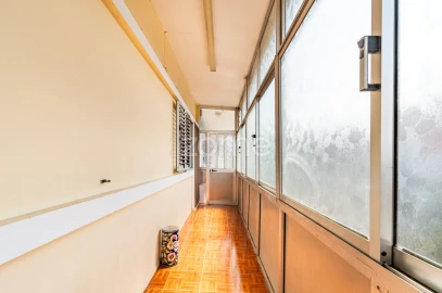 Apartamento T2 para Venda em São Mamede de Infesta e Senhora da Hora