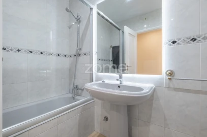 Apartamento T3 para Venda em Fânzeres e São Pedro da Cova