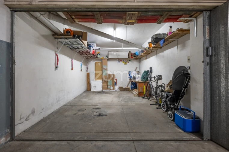 Apartamento T3 para Venda em Fânzeres e São Pedro da Cova Foto 42