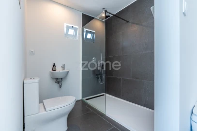 Moradia T3 para Venda em Pindo