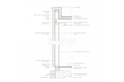 Moradia T3 para Venda em Pindo
