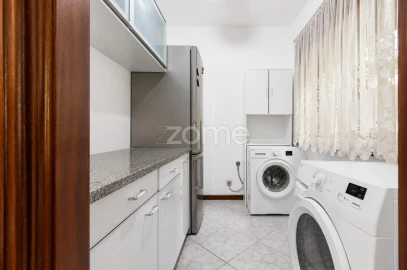 Moradia T3 para Venda em Jazente