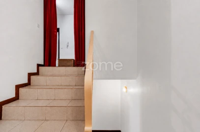 Moradia T3 para Venda em Jazente