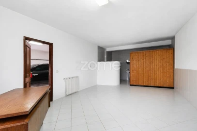 Moradia T3 para Venda em Jazente