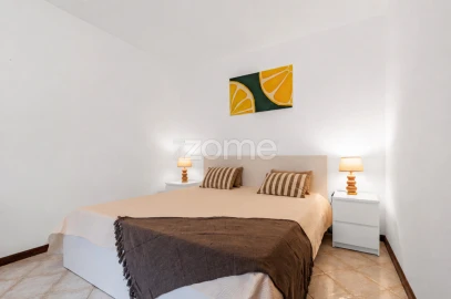 Moradia T3 para Venda em Jazente