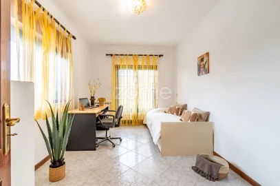 Moradia T3 para Venda em Jazente