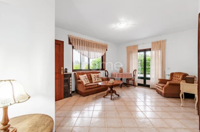 Moradia T3 para Venda em Jazente