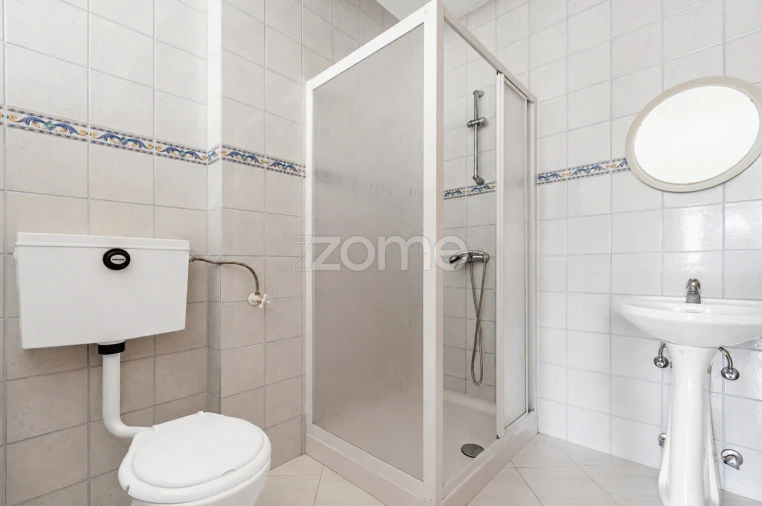 Moradia T3 para Venda em Jazente Foto 42