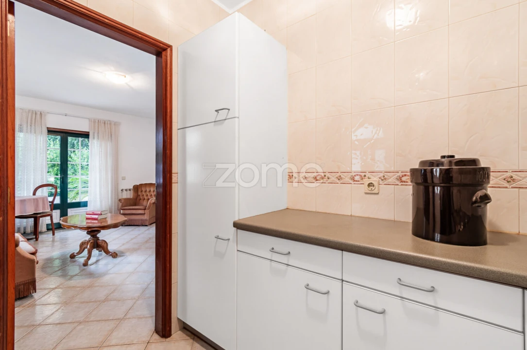 Moradia T3 para Venda em Jazente Foto 47