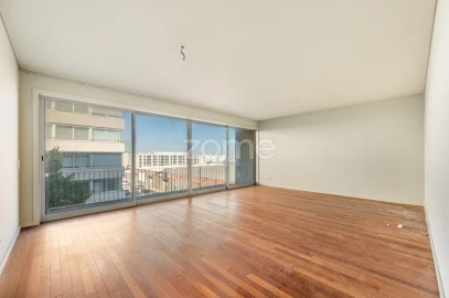 Apartamento T2 para Arrendamento em Matosinhos e Leça da Palmeira