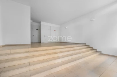Apartamento T2 para Arrendamento em Matosinhos e Leça da Palmeira