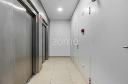 Apartamento T2 para Arrendamento em Matosinhos e Leça da Palmeira
