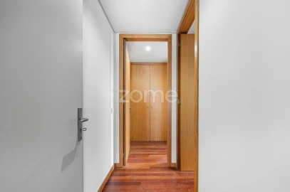 Apartamento T2 para Arrendamento em Matosinhos e Leça da Palmeira