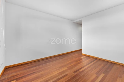 Apartamento T2 para Arrendamento em Matosinhos e Leça da Palmeira