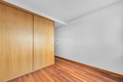 Apartamento T2 para Arrendamento em Matosinhos e Leça da Palmeira