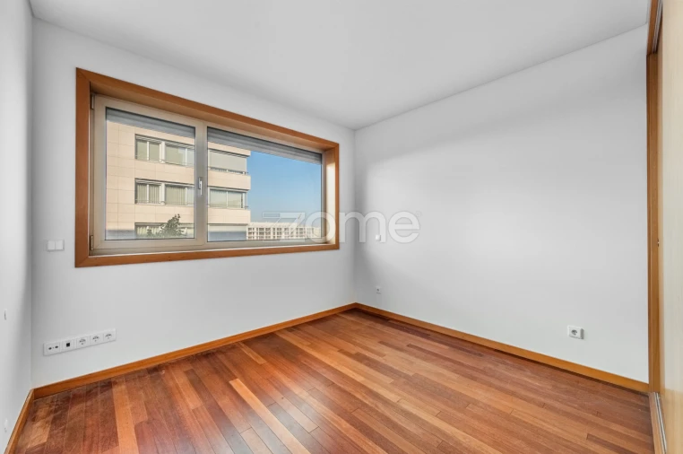Apartamento T2 para Arrendamento em Matosinhos e Leça da Palmeira Foto 22