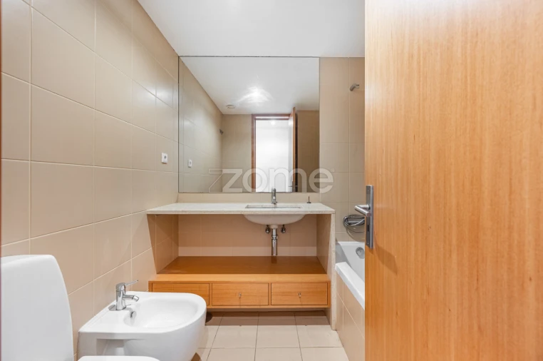 Apartamento T2 para Arrendamento em Matosinhos e Leça da Palmeira Foto 24