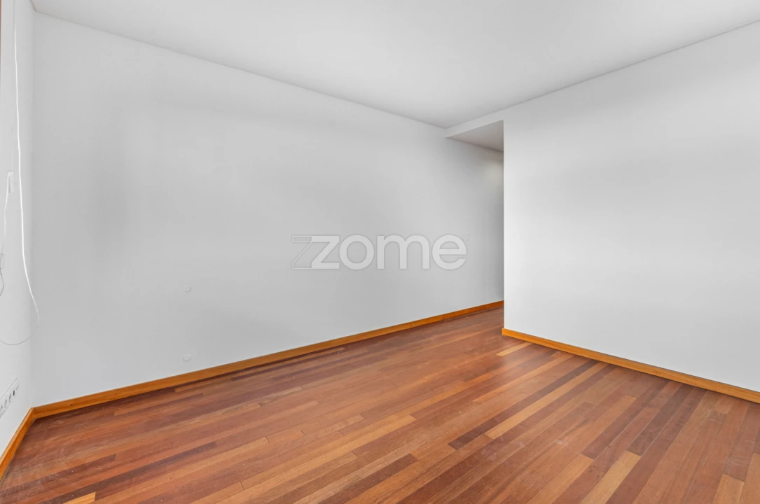Apartamento T2 para Arrendamento em Matosinhos e Leça da Palmeira Foto 19