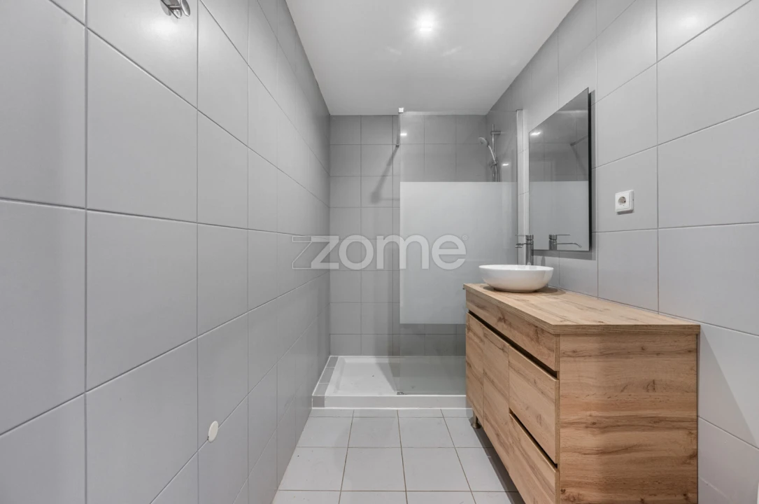 Apartamento T2 para Arrendamento em Matosinhos e Leça da Palmeira Foto 20