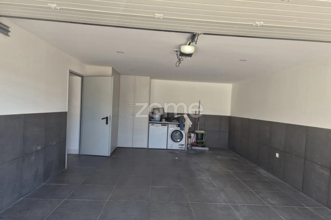 Moradia T3 para Venda em Lanhas Foto 43