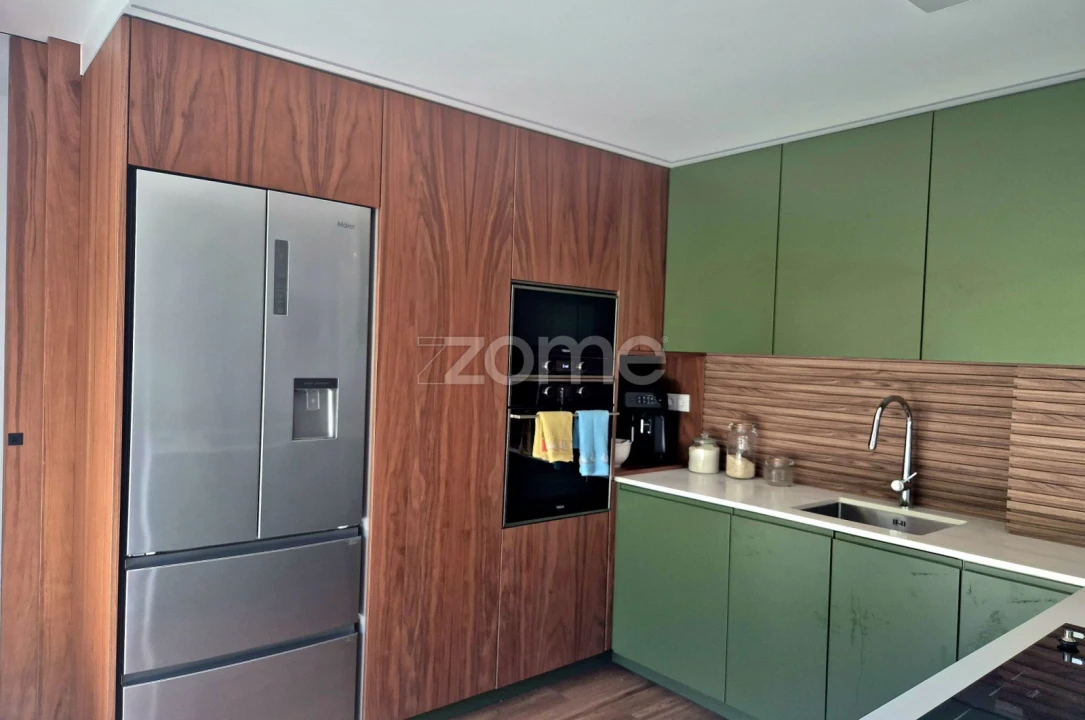 Moradia T3 para Venda em Lanhas Foto 18
