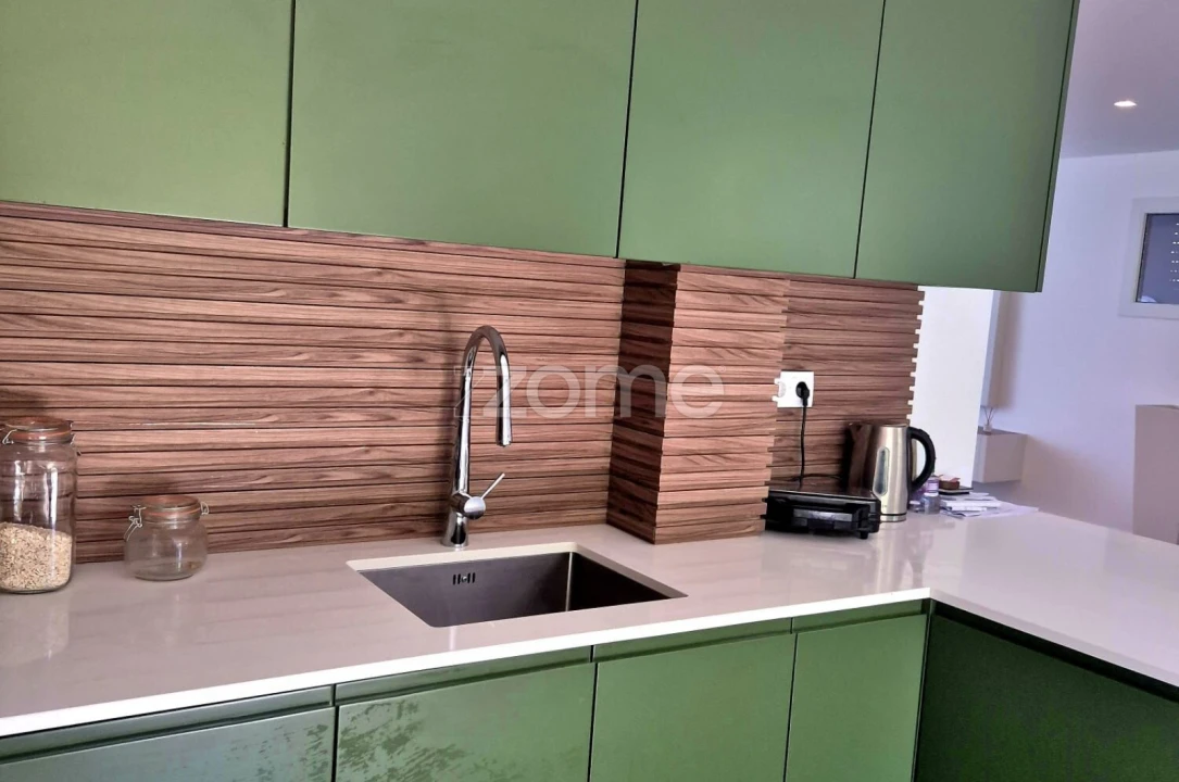 Moradia T3 para Venda em Lanhas Foto 15