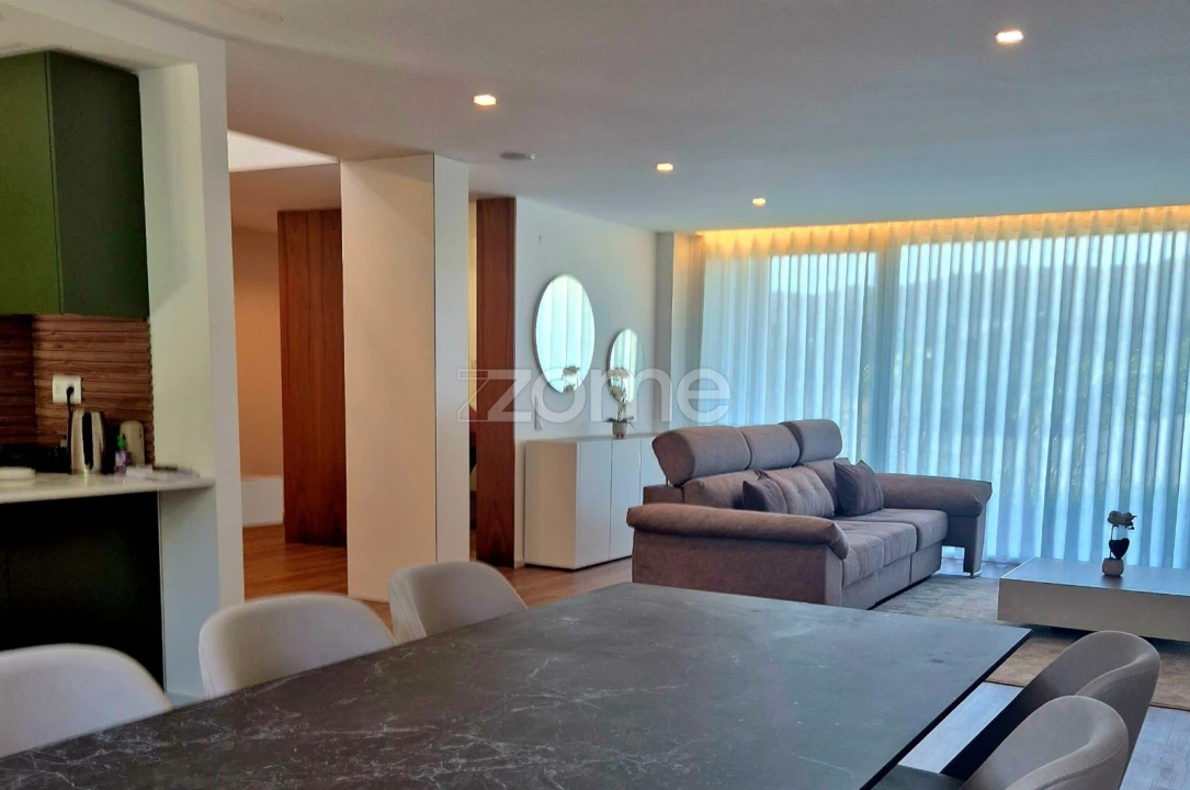 Moradia T3 para Venda em Lanhas Foto 14