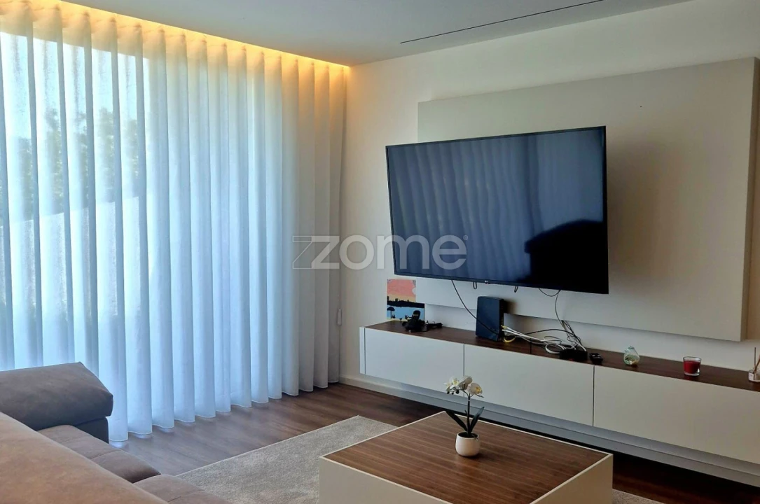 Moradia T3 para Venda em Lanhas Foto 10